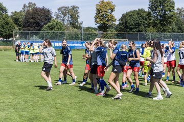 Bild 14 - wU21 HSV